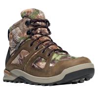Danner 48061 - Steadfast 6" Realtree Xtra® 