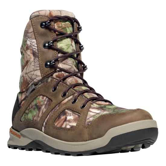 Realtree Xtra Danner 48065 Right View