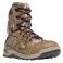 Realtree Xtra Danner 48067 Right View - Realtree Xtra