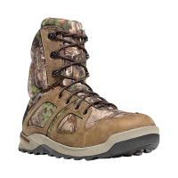 Danner 48069 - Steadfast 8" Realtree Xtra 400G 