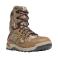 Realtree Xtra Danner 48069 Right View - Realtree Xtra