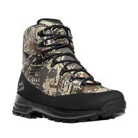 Danner 48162 - Full Curl 7" Open  Country