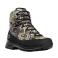 Camo Danner 48162 Right View - Camo