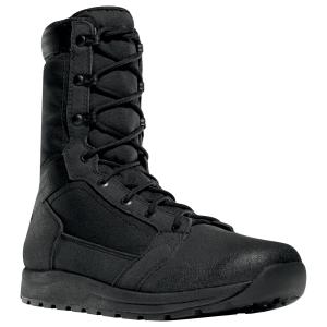 Black Danner 50120 Right View