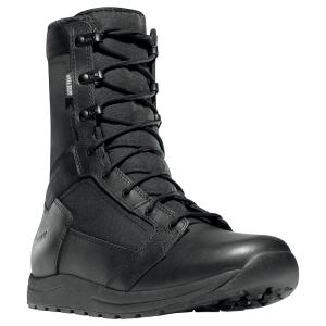 Black Danner 50122 Right View
