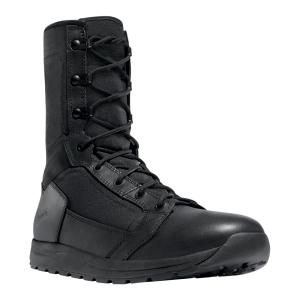 Black Danner 50124 Right View