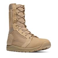 Danner 50131 - Tachyon 8" Tan Leather