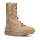 Tan Danner 50131 Right View - Tan