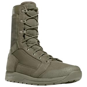 Green Danner 50132 Right View