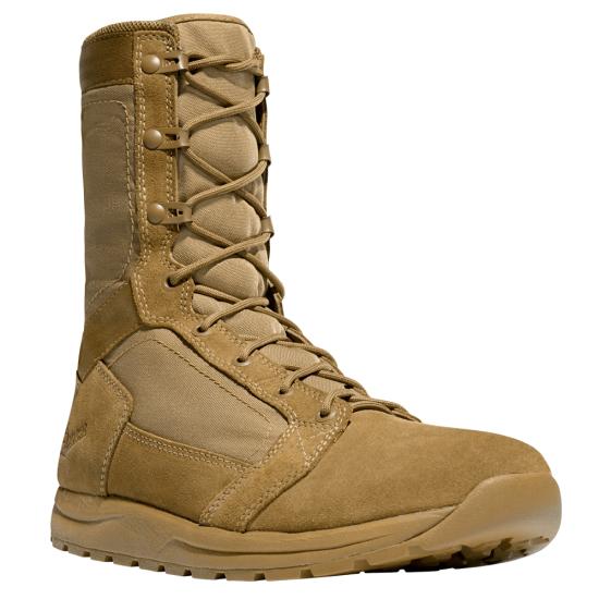 Coyote Danner 50136 Right View