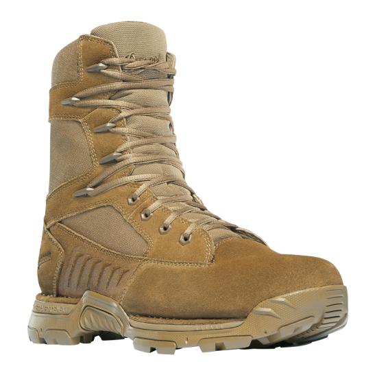 Coyote Danner 50531 Right View