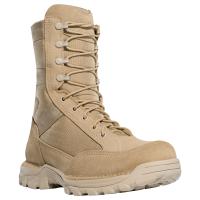 Danner 51490 - Rivot TFX® Hot Military Boots