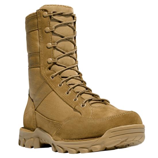 Coyote Danner 51510 Right View