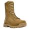 Coyote Danner 51510 Right View - Coyote