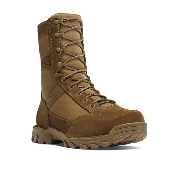 Coyote Danner 51512 Right View