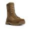 Coyote Danner 51512 Right View - Coyote
