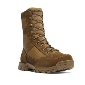 Coyote Danner 51514 Right View