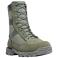 Green Danner 51530 Right View - Green