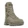 Green Danner 51532 Right View - Green