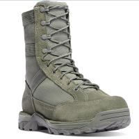 Danner 51535 - Rivot TFX®