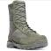 Sage Danner 51535 Right View - Sage