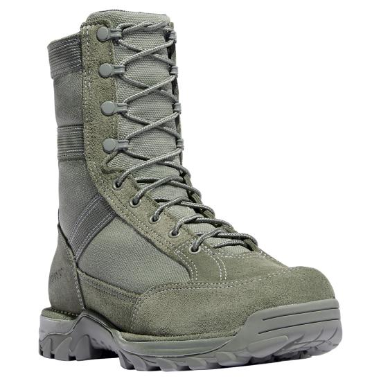 Green Danner 51536 Right View