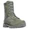 Green Danner 51536 Right View Thumbnail