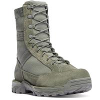 Danner 51540 - Rivot TFX®