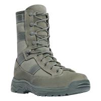 Danner 53211 - Reckoning