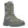 Sage Danner 53211 Right View - Sage