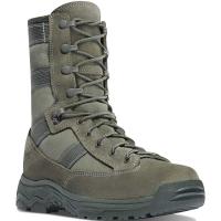 Danner 53212 - Reckoning