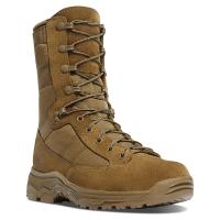 Danner 53214 - Reckoning