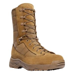 Coyote Danner 53221 Right View