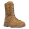 Coyote Danner 53221 Right View Thumbnail