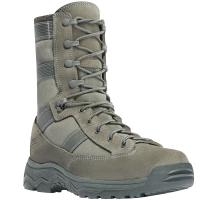 Danner 53223 - Reckoning