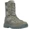 Coyote Danner 53223 Front View - Coyote