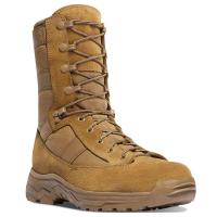 Danner 53225 - Reckoning