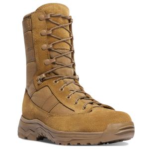 Mojave Danner 53225 Front View