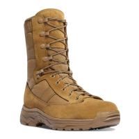 Danner 53227 - Reckoning