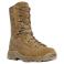 Coyote Danner 53231 Right View - Coyote