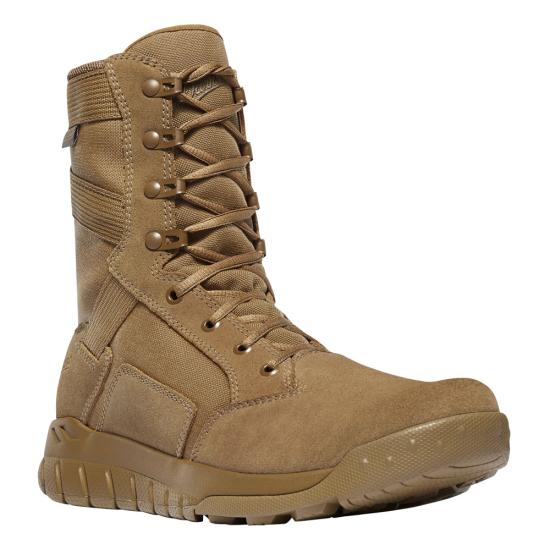 Coyote Danner 53620 Right View