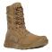 Coyote Danner 53620 Right View - Coyote