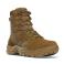 Coyote Danner 53661 Right View - Coyote