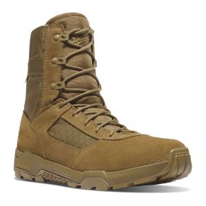 Coyote Danner 54431 Right View