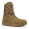 Coyote Danner 54431 - Coyote