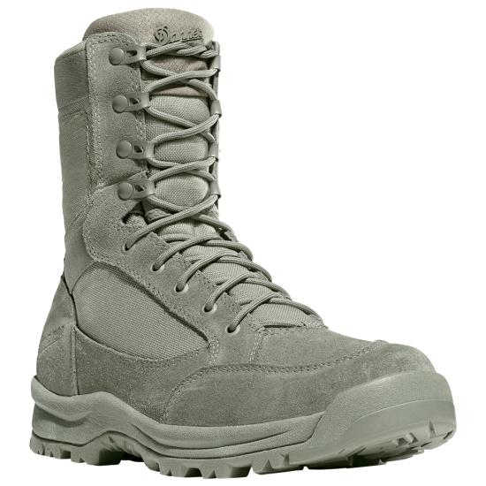 Sage Danner 55314 Right View