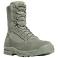 Sage Danner 55314 Right View Thumbnail