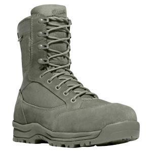 Green Danner 55315 Right View