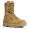 Coyote Danner 55316 Right View - Coyote