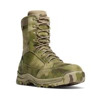 Danner 55320 - Tanicus 8" A-TACS FG Camo Danner Dry